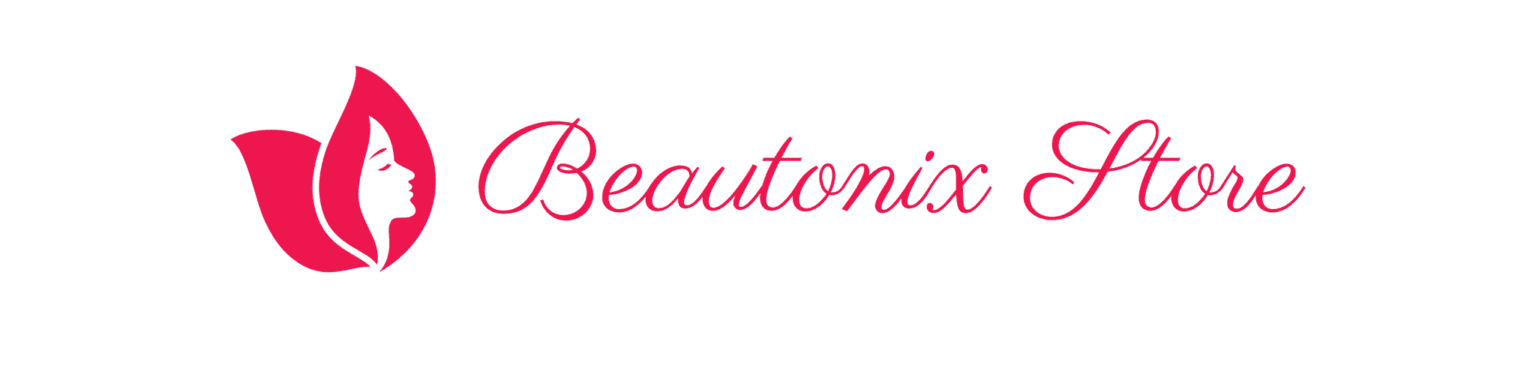 Beautonix_Store_Logo_-_Original_-_5000x5000_9a6be982-615d-4e7b-b22c-fe5799b28f5f_2048x