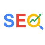 76996w1460h808rcover_filename76996_GettyImages-997463524-removebg-preview-150x150