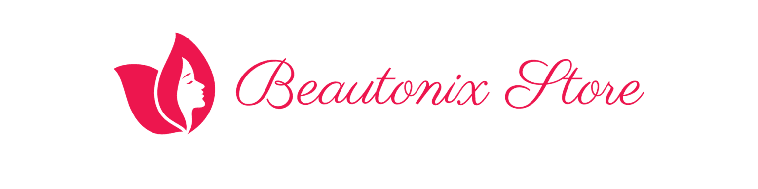Beautonix_Store_Logo_-_Original_-_5000x5000_9a6be982-615d-4e7b-b22c-fe5799b28f5f_2048x-1536x383