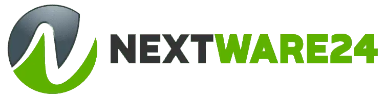 Nextware24_logo-1