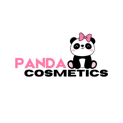 Panda-Cosmetics-Transparent (1)