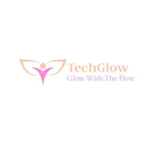 TechGlow_new_logo-2