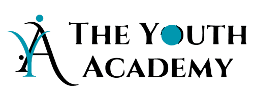 The-Youth-logo (1)