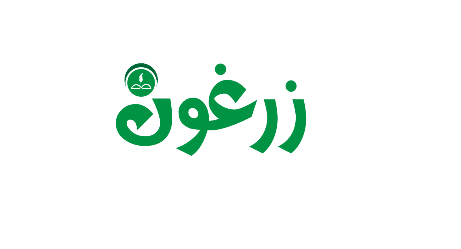 Untitled-design-5-1536x829