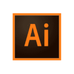 adobe-illustrator-icon-vector-29-150x150