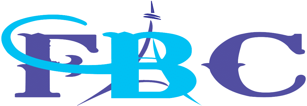 cropped-fbc-logo-1 (1)
