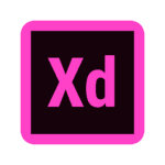 icons8-adobe-xd-979-150x150