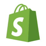 icons8-shopify-979-150x150