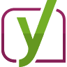 icons8-yoast-is-a-search-optimization-firm-wordpress-plugin-96