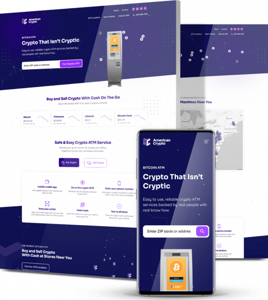 Custom-web-development-company-client-American-Crypto-526x589-1