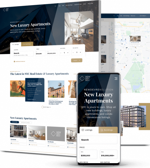 Custom-web-development-company-client-New-Dev-Rev-526x589-1