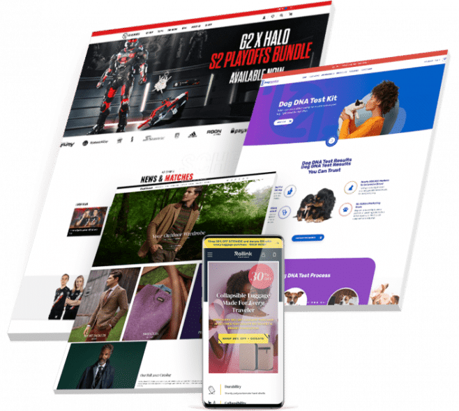 Custom-web-development-company-featured-work-658x590-1