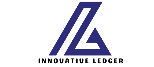 innovative-Ledger-transparent-cropped