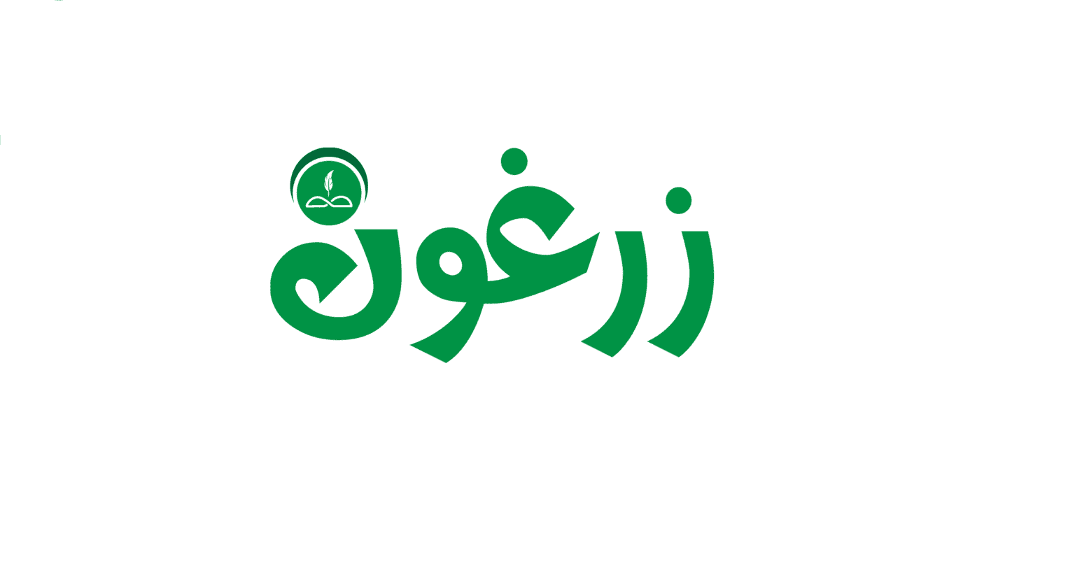 Zargoon-Final-Logo-PNG