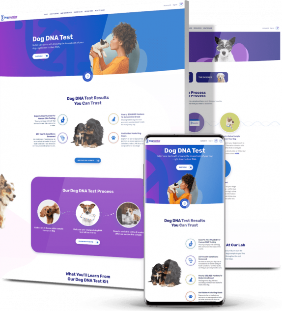 custom-web-development-company-featured-example-Dognomics-574x633